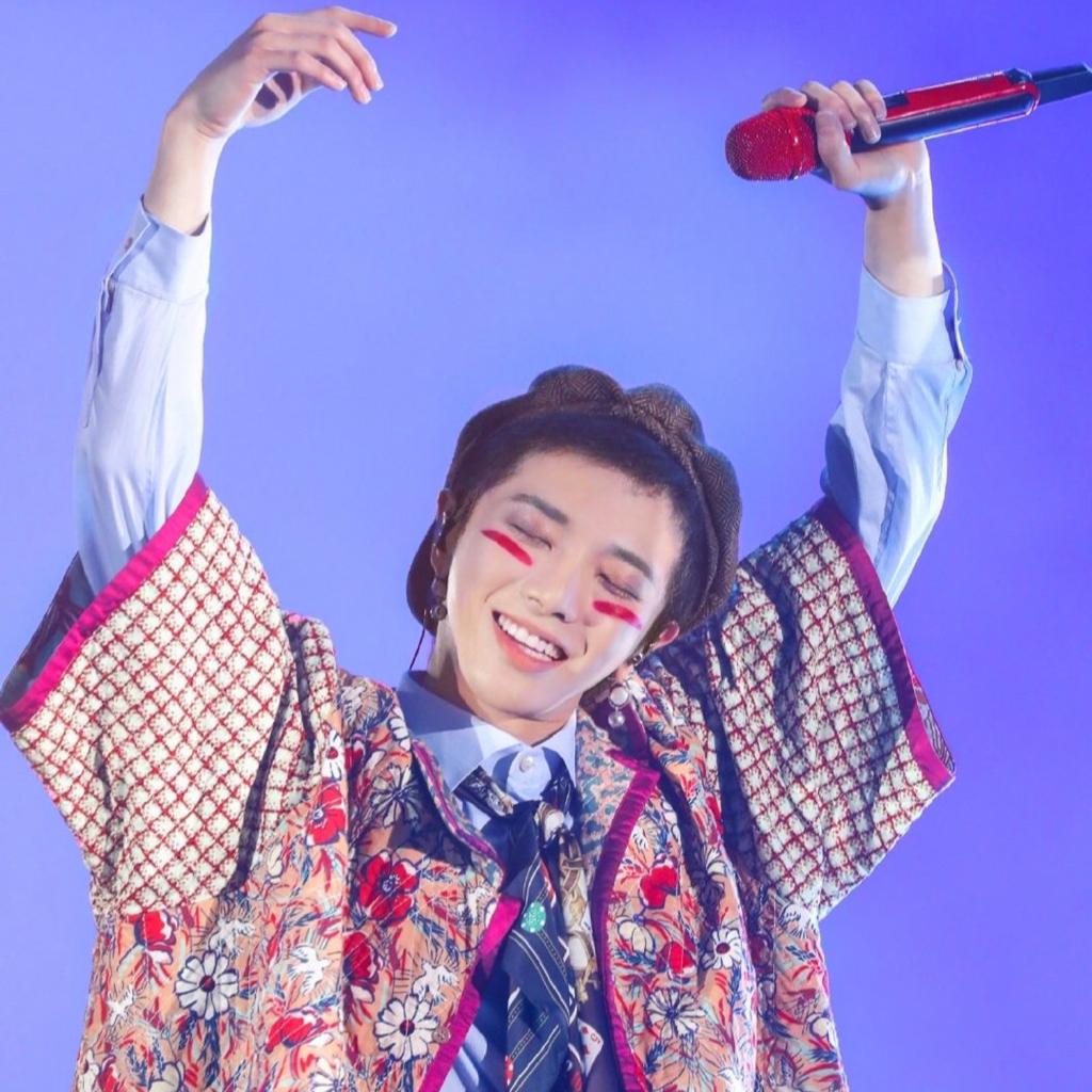 花绒绒♥︎♥︎♥︎♥︎♥︎♥︎♥︎♥︎