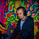 E-Mantra