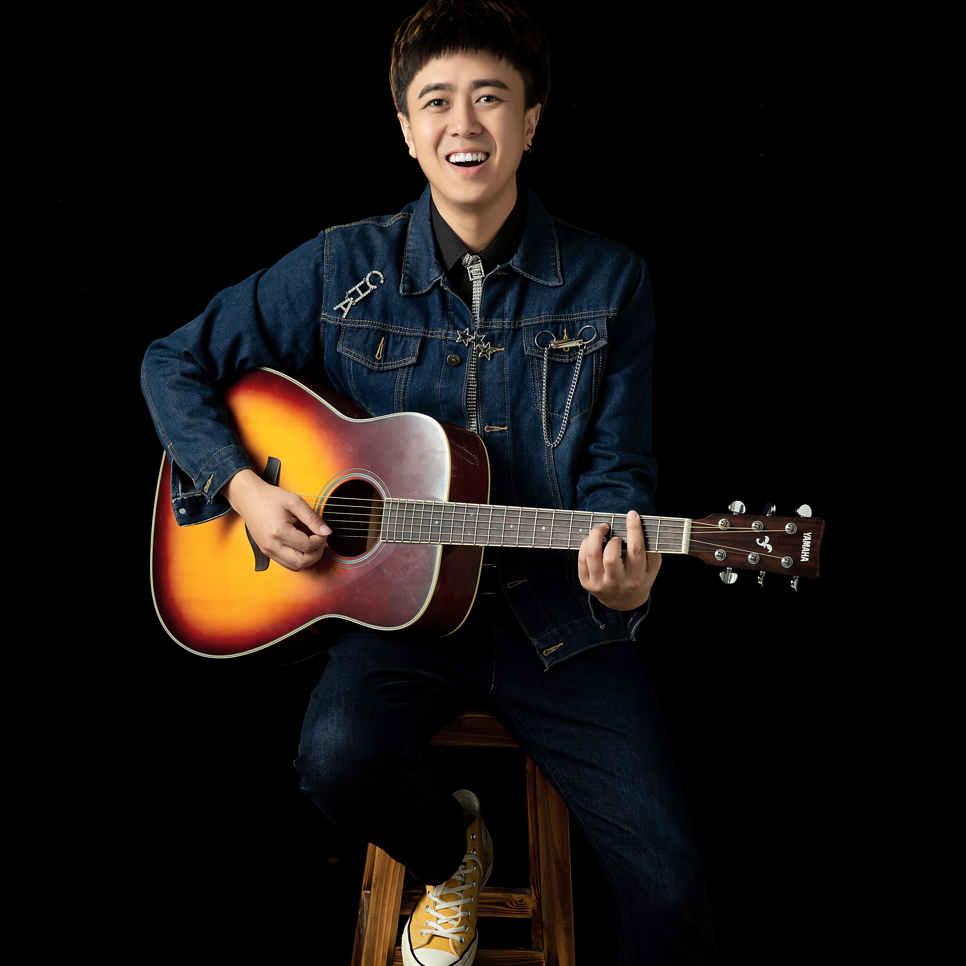 song-img