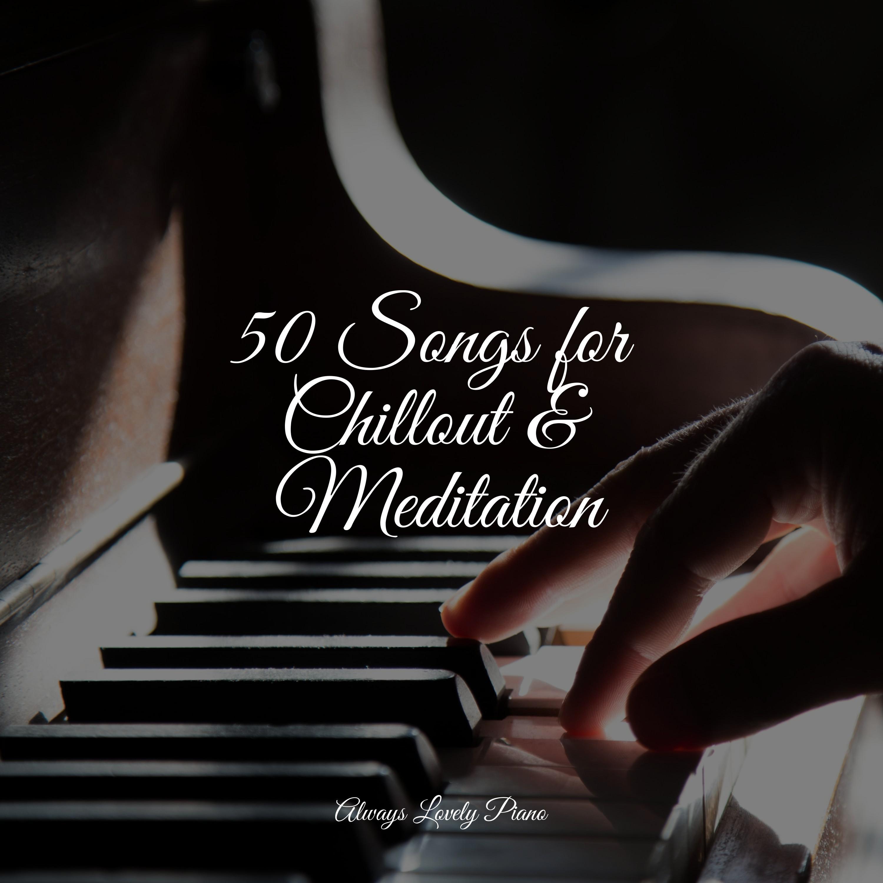 Rays of Light Piano para Relaxar/Easy Listening Piano/Piano Tranquil