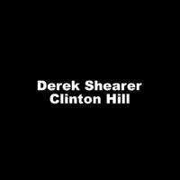 Derek Shearer资料,Derek Shearer最新歌曲,Derek ShearerMV视频,Derek Shearer音乐专辑,Derek Shearer好听的歌