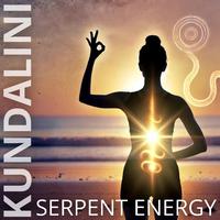 Serpent Energy in Tantric Healing (Kundalini Rising)