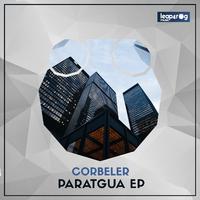 Paratgua EP