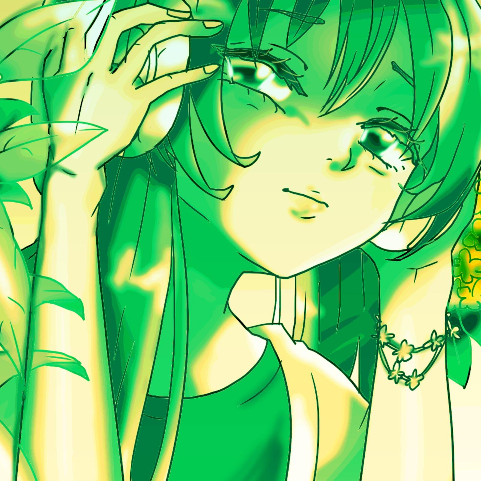 変わってしまったこの町で (feat. 雪解)