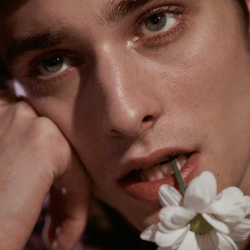 欧美流行 | Tony老师请听这个剪头吧