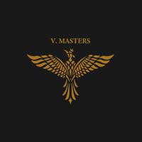 V Masters资料,V Masters最新歌曲,V MastersMV视频,V Masters音乐专辑,V Masters好听的歌