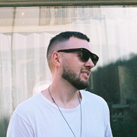 Chris Lake