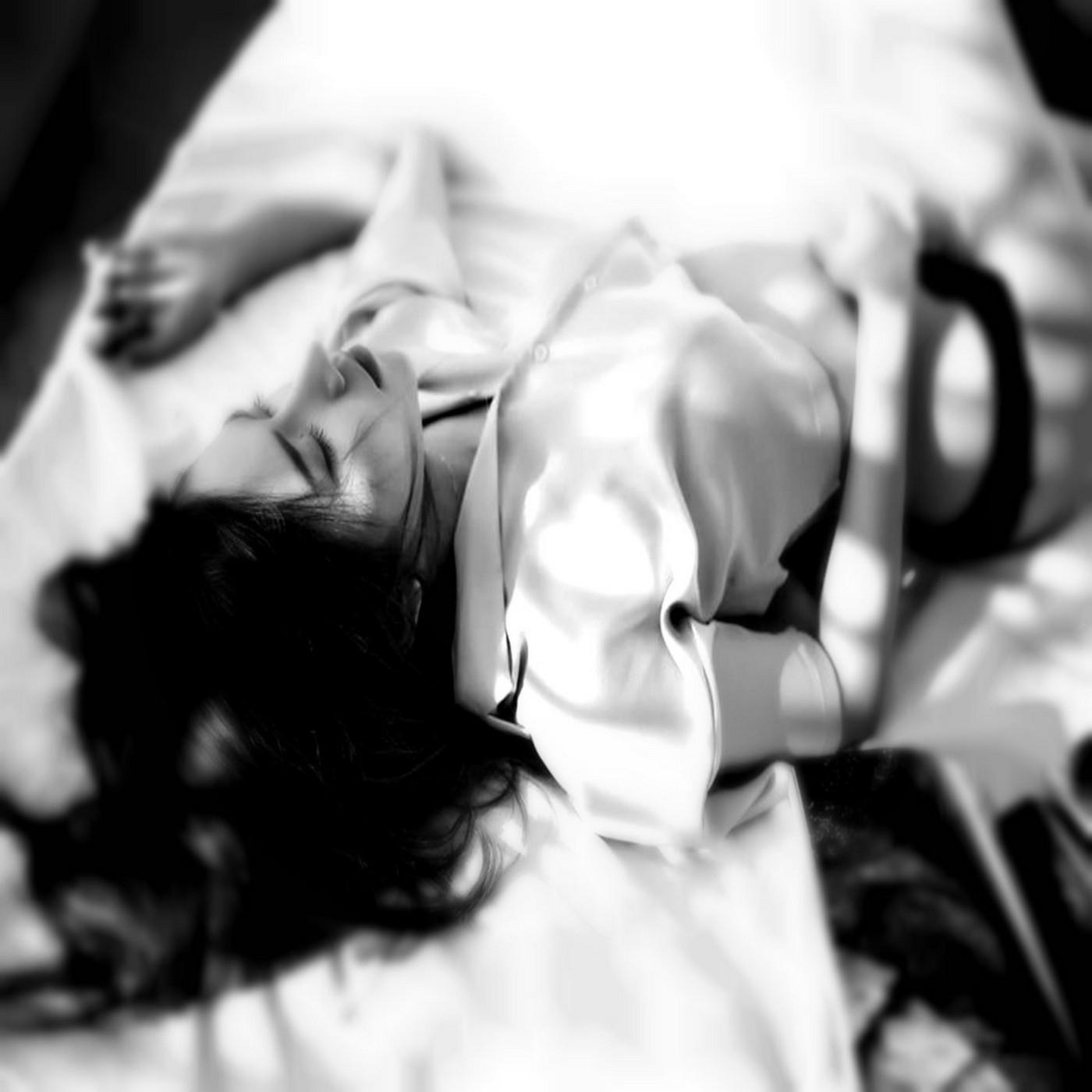 H Không Biết Đặt Tên Gì Luôn ?