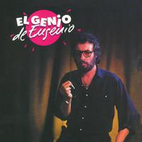 El Genio de Eugenio