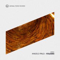 Folders