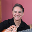 Ken Navarro