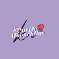 PurpleMoonchilds_KV音援站