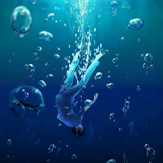 【TK/北嶋徹/北岛彻】tk from 凛として時雨