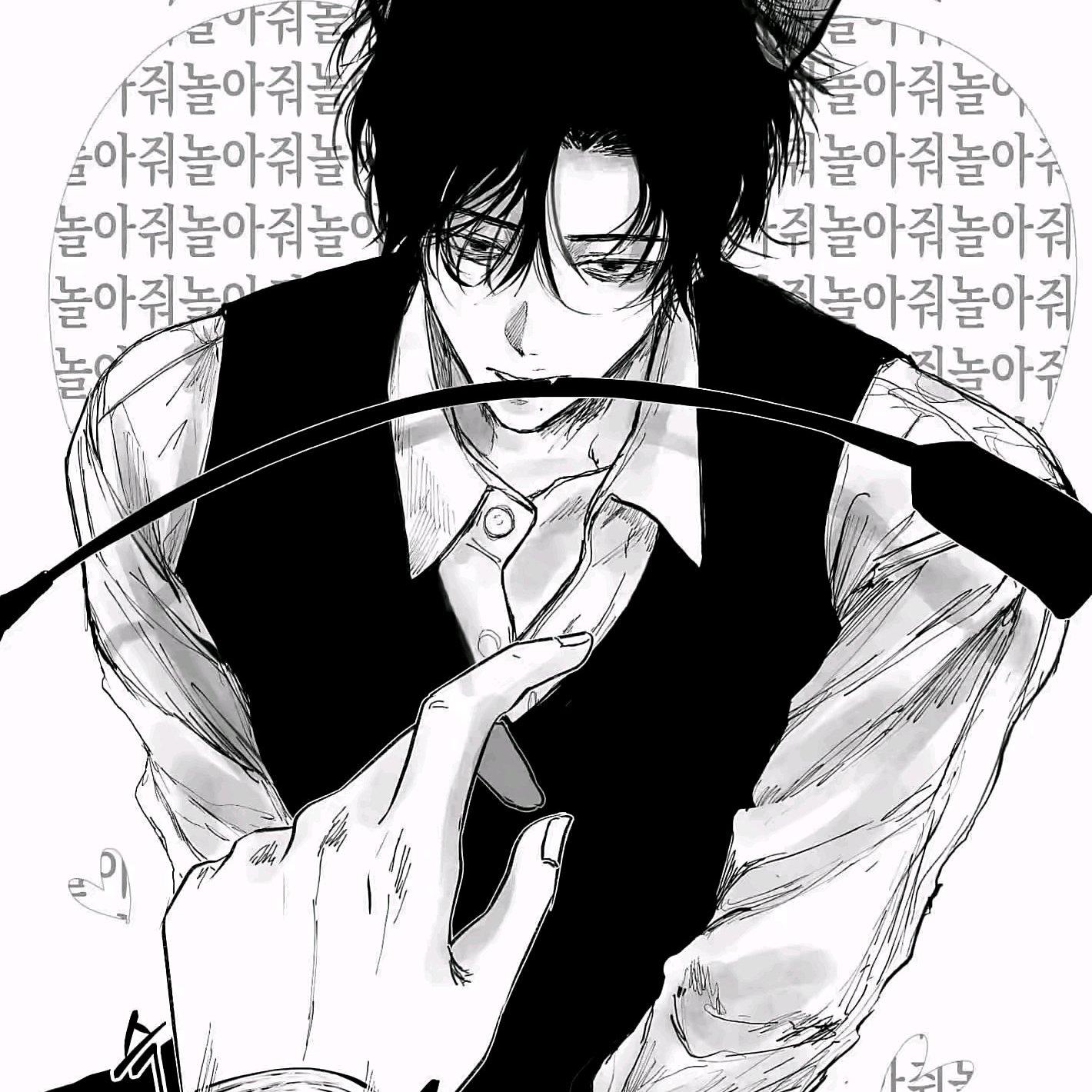 那些又爽又扫的歌