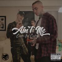 Ain't Me (feat. Caskey)