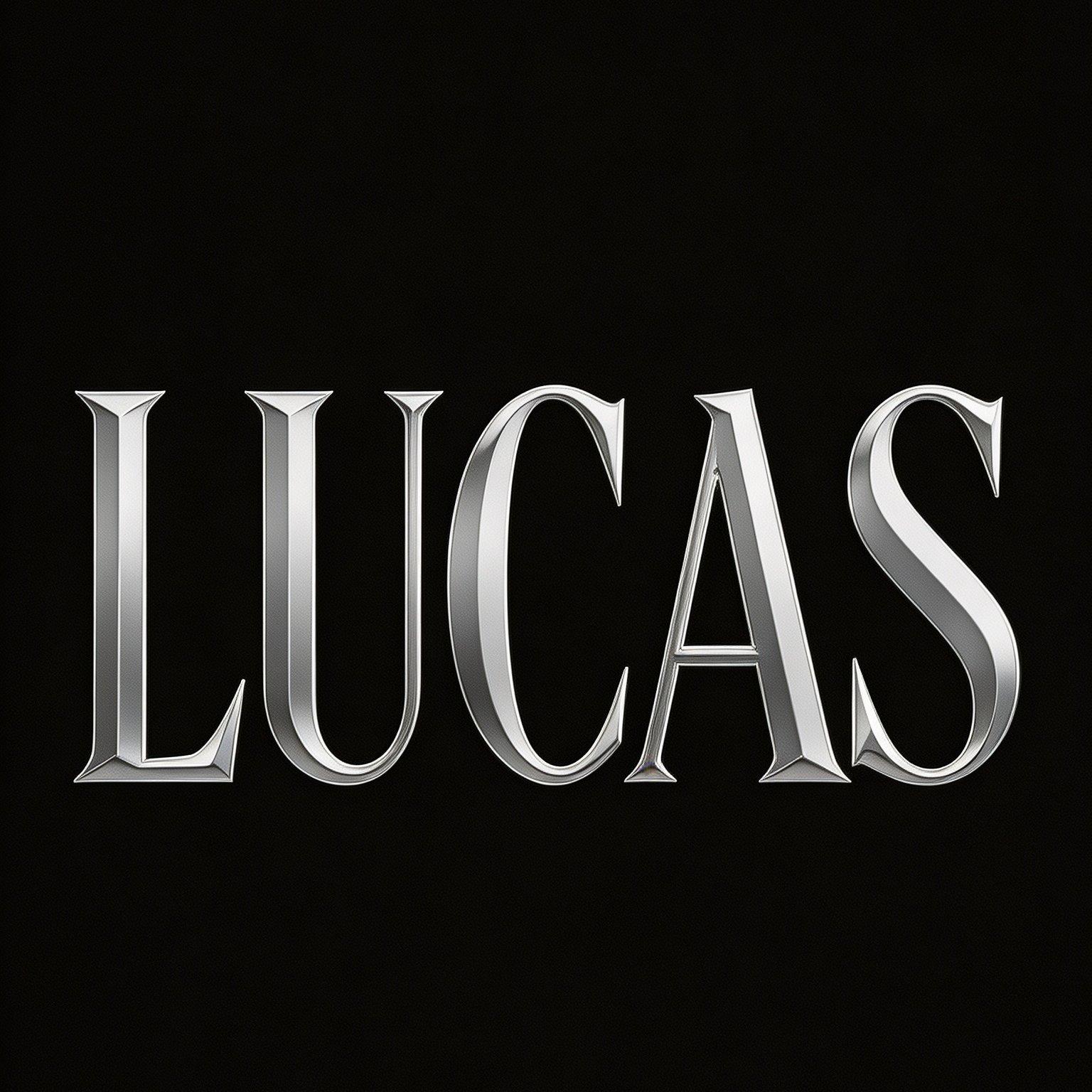 Lucas