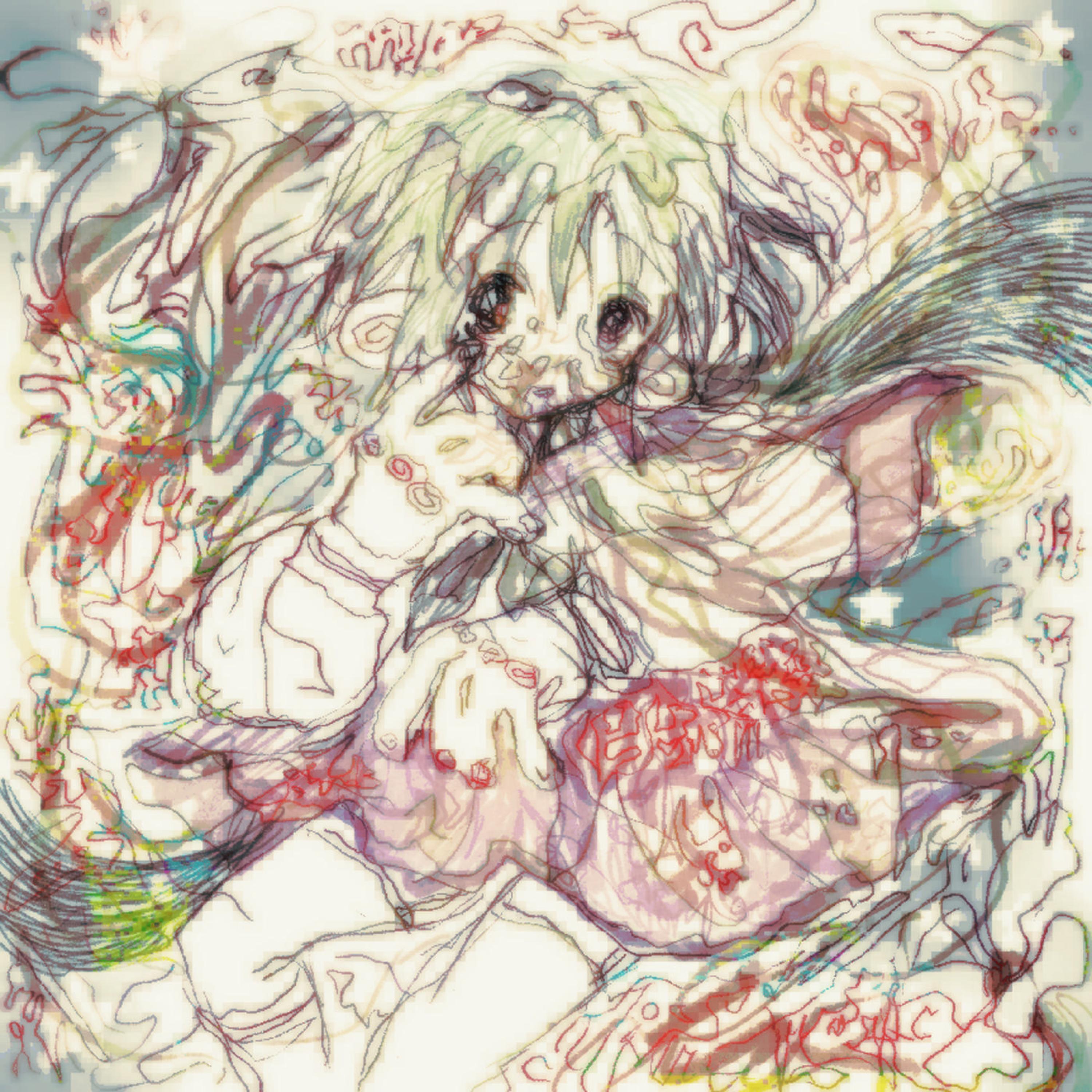 song-img