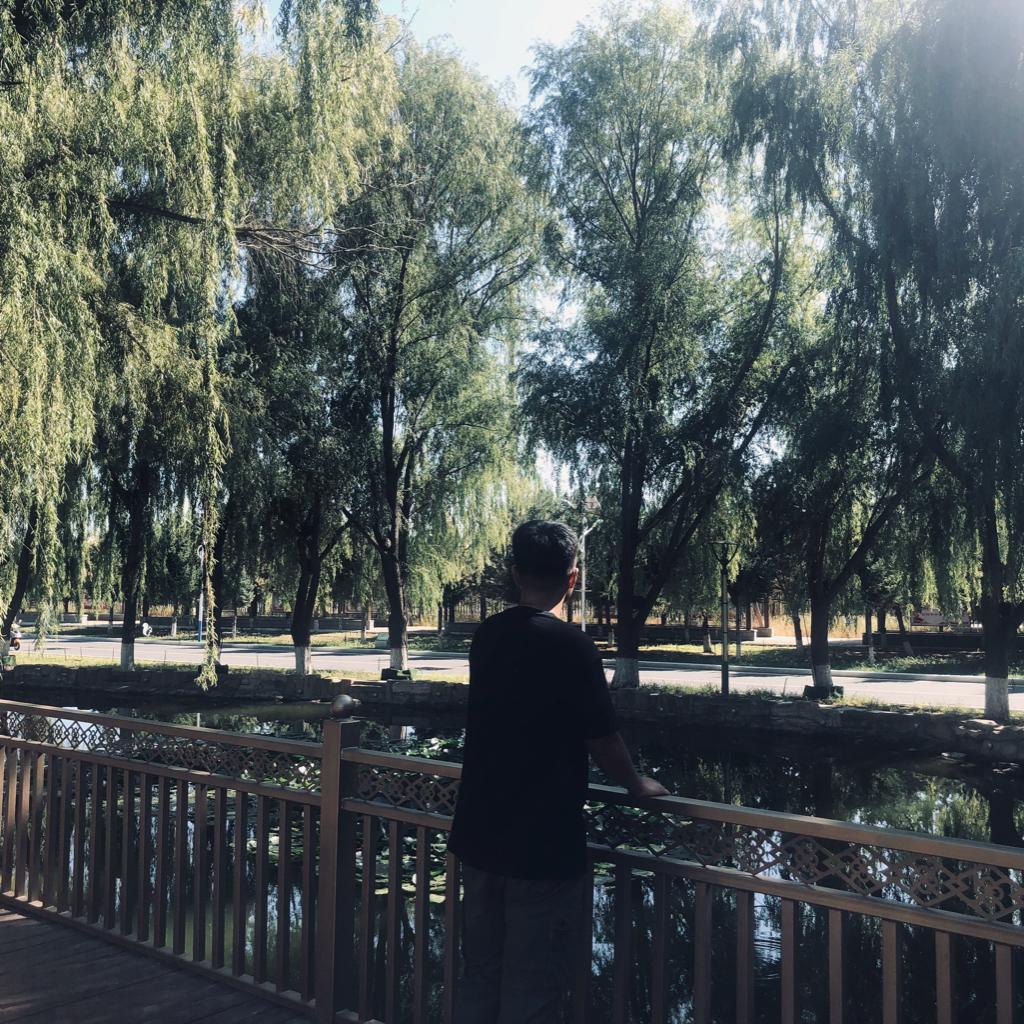 钟于 忠于 衷于 终于