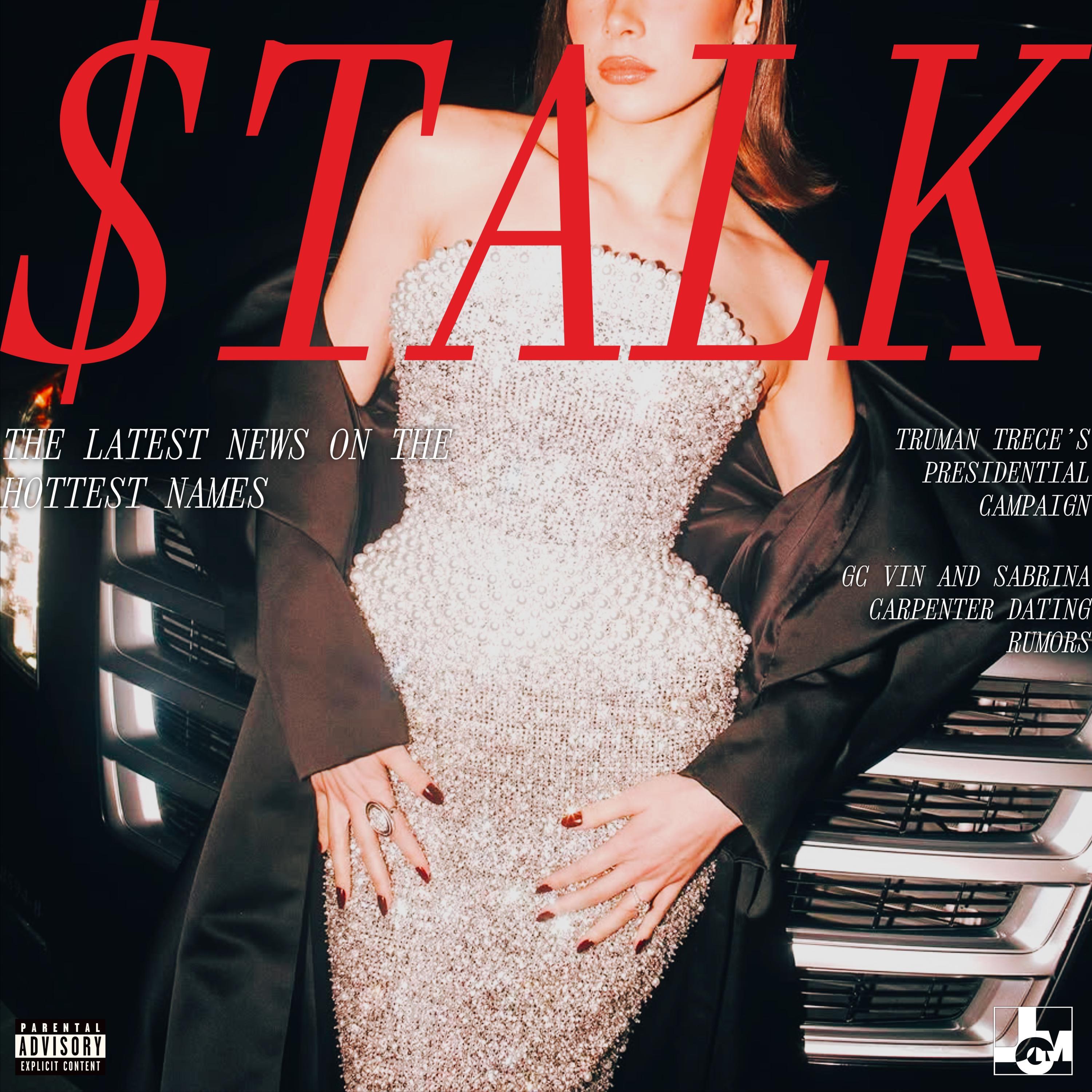 ONE CALL AWAY (feat. kansas)