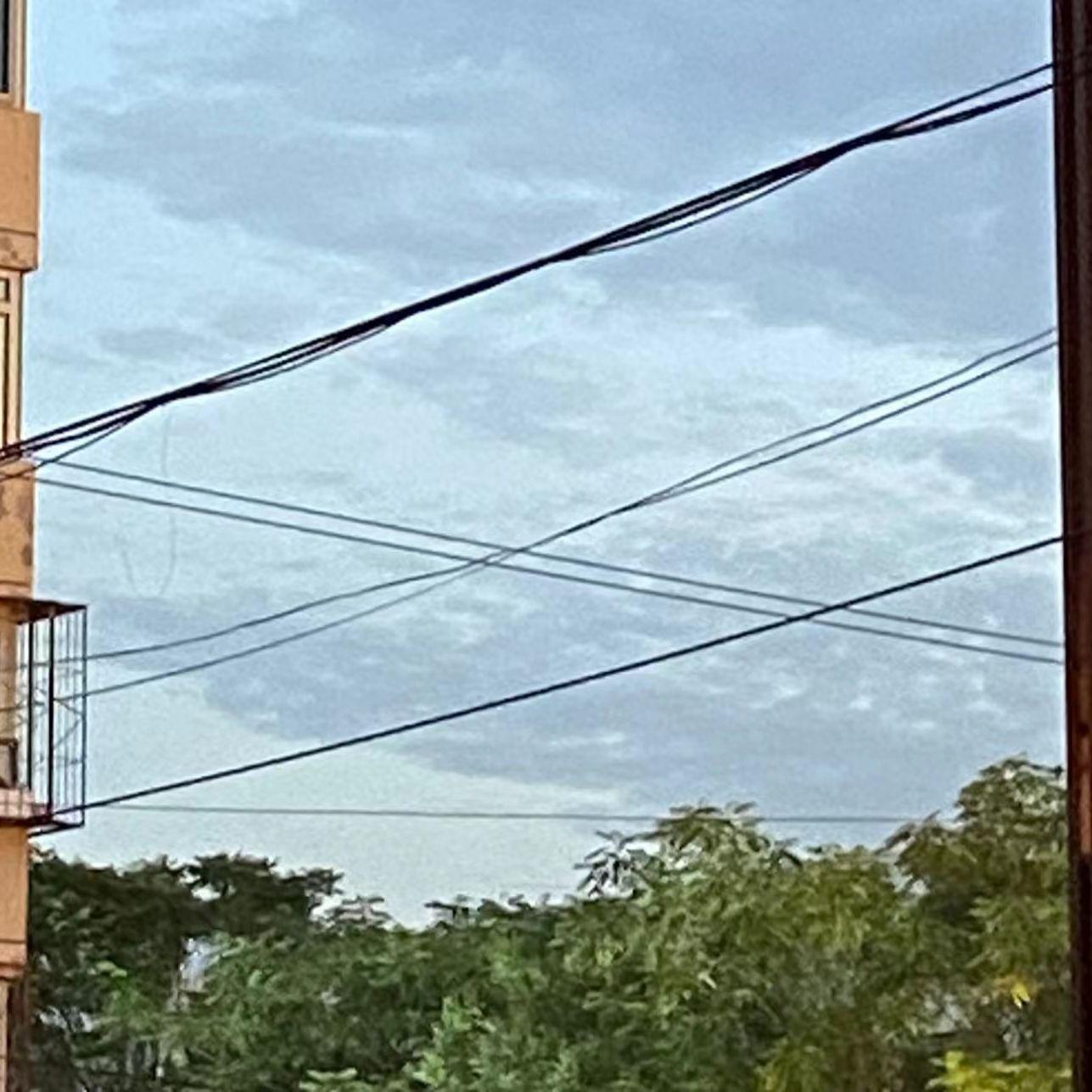 Leave Class With A Smile Or Leave Home With A Cry