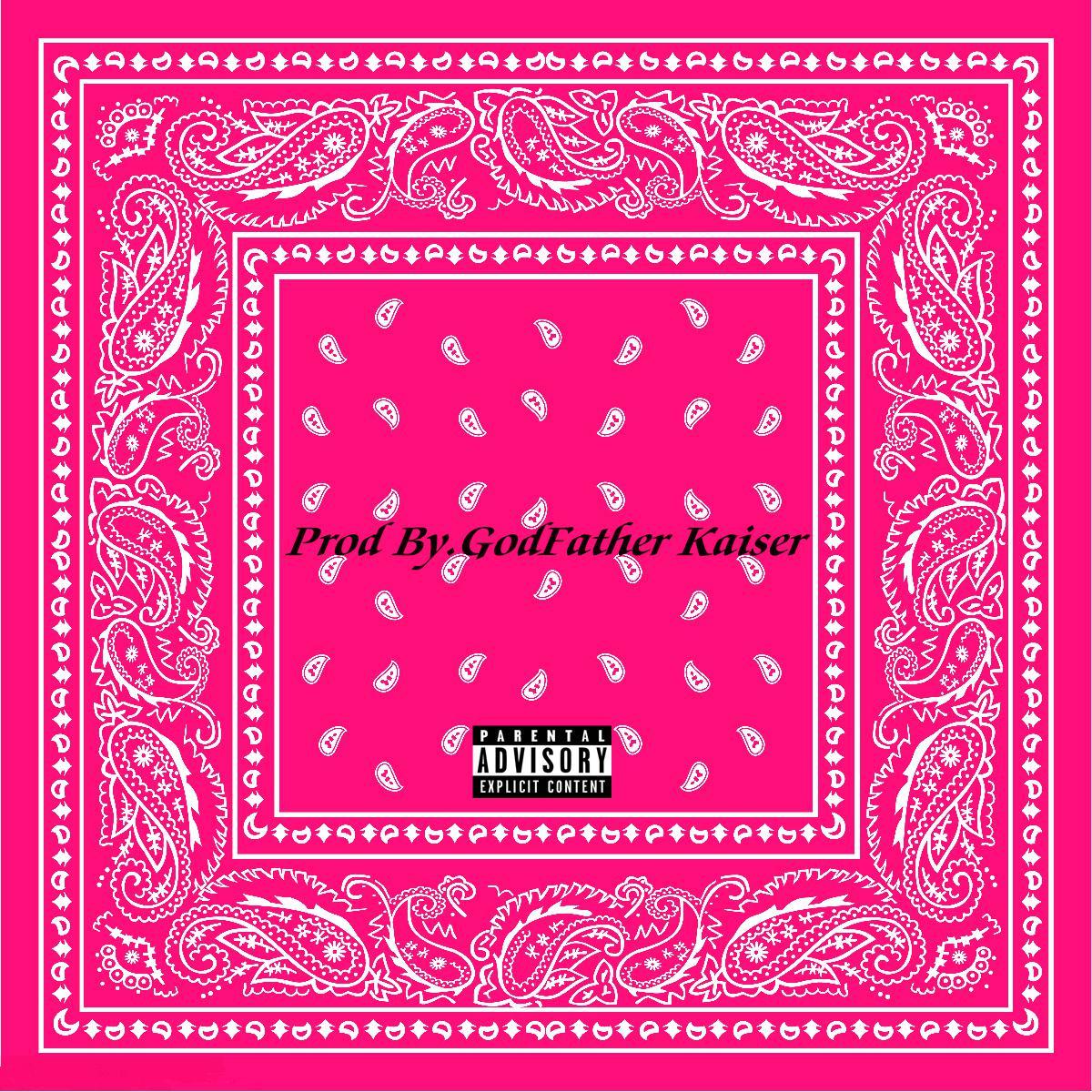 高智商说唱 X 博士后导师说唱 l DME BoomBap Type Beat