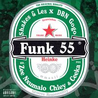 Funk 55