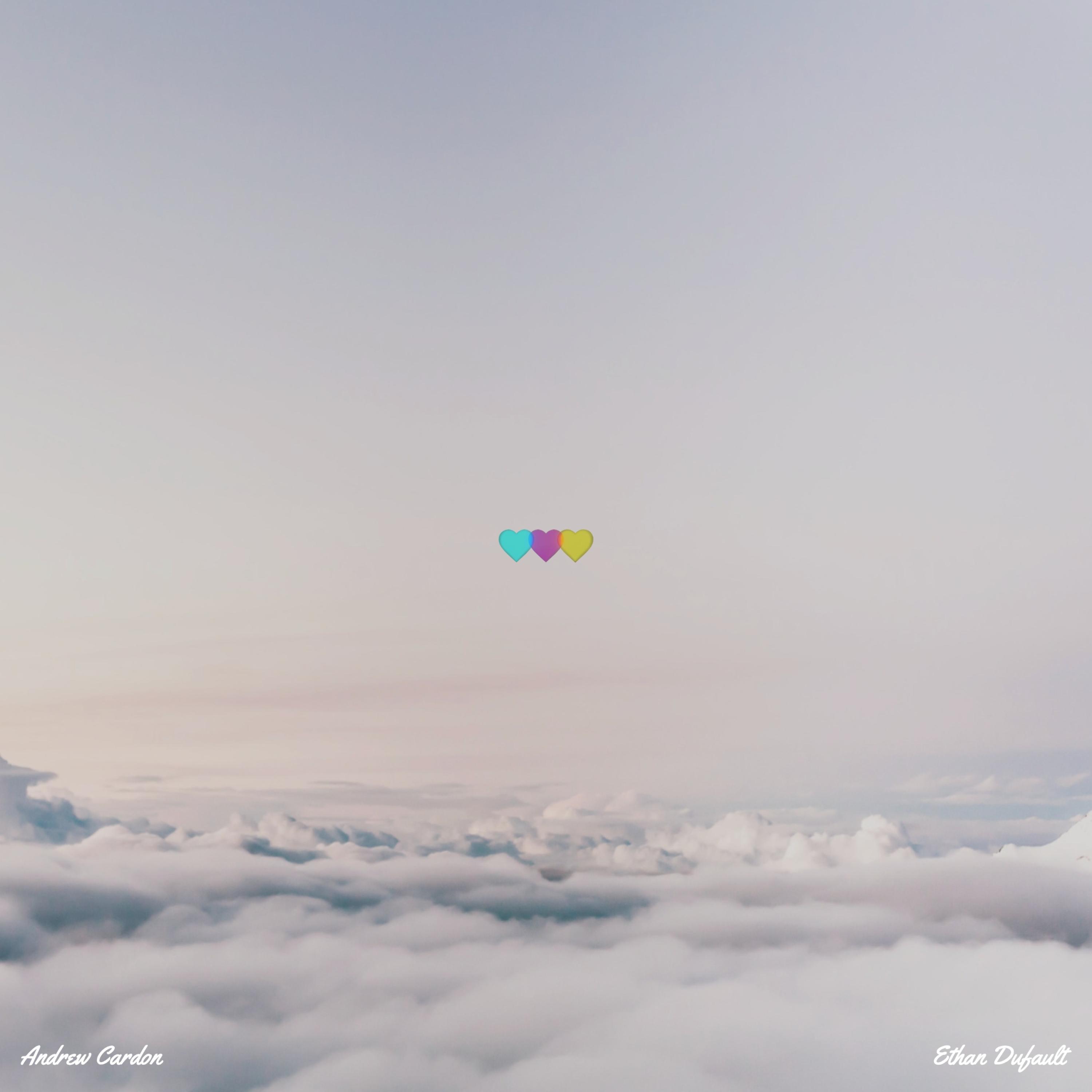 song-img