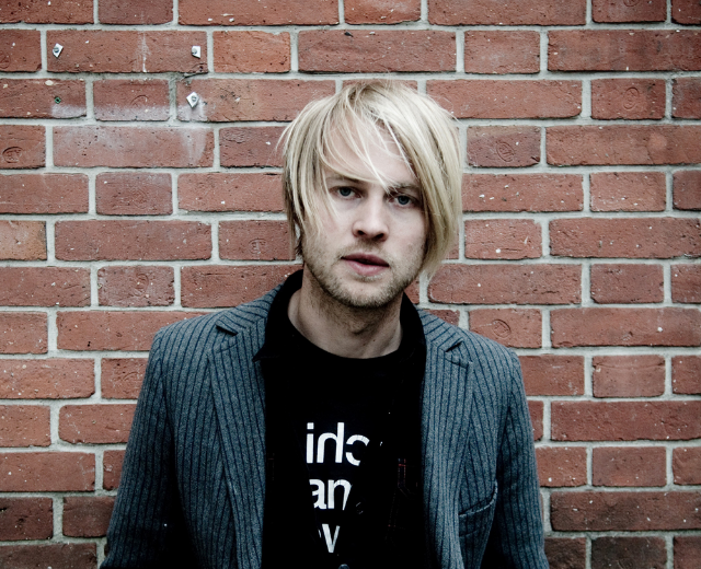Peter von Poehl