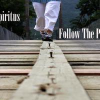 Espiritus资料,Espiritus最新歌曲,EspiritusMV视频,Espiritus音乐专辑,Espiritus好听的歌