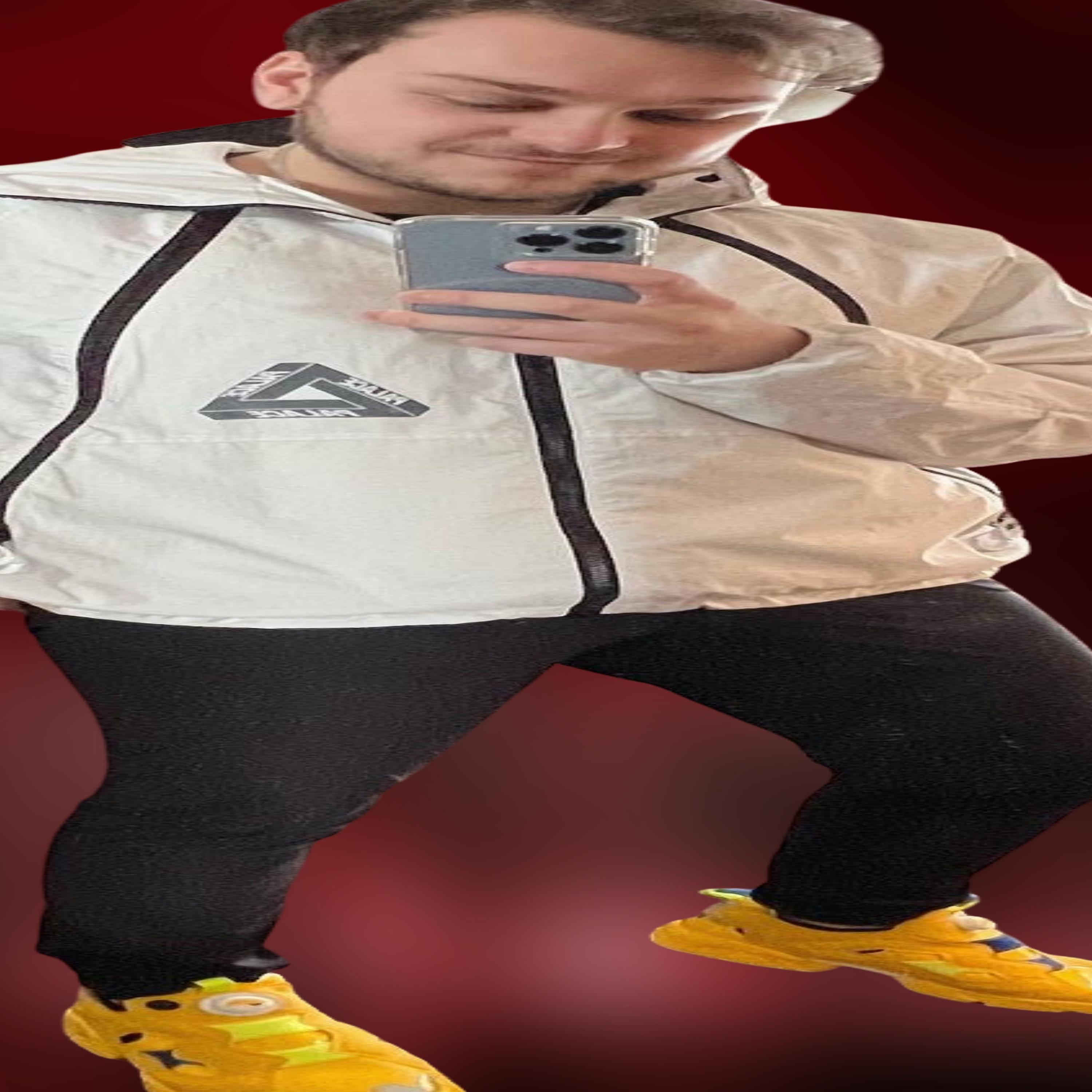 YOU CAN NOT KILL WHAT YOU CAN NOT SEE