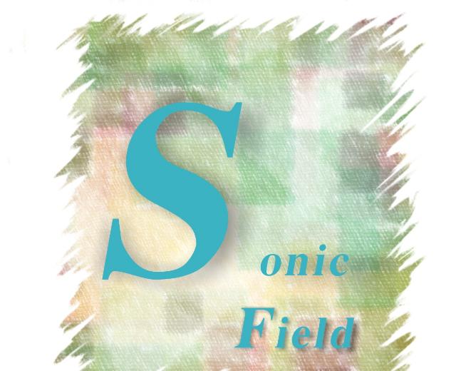 Sonic Field