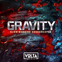 Volta Music: Gravity