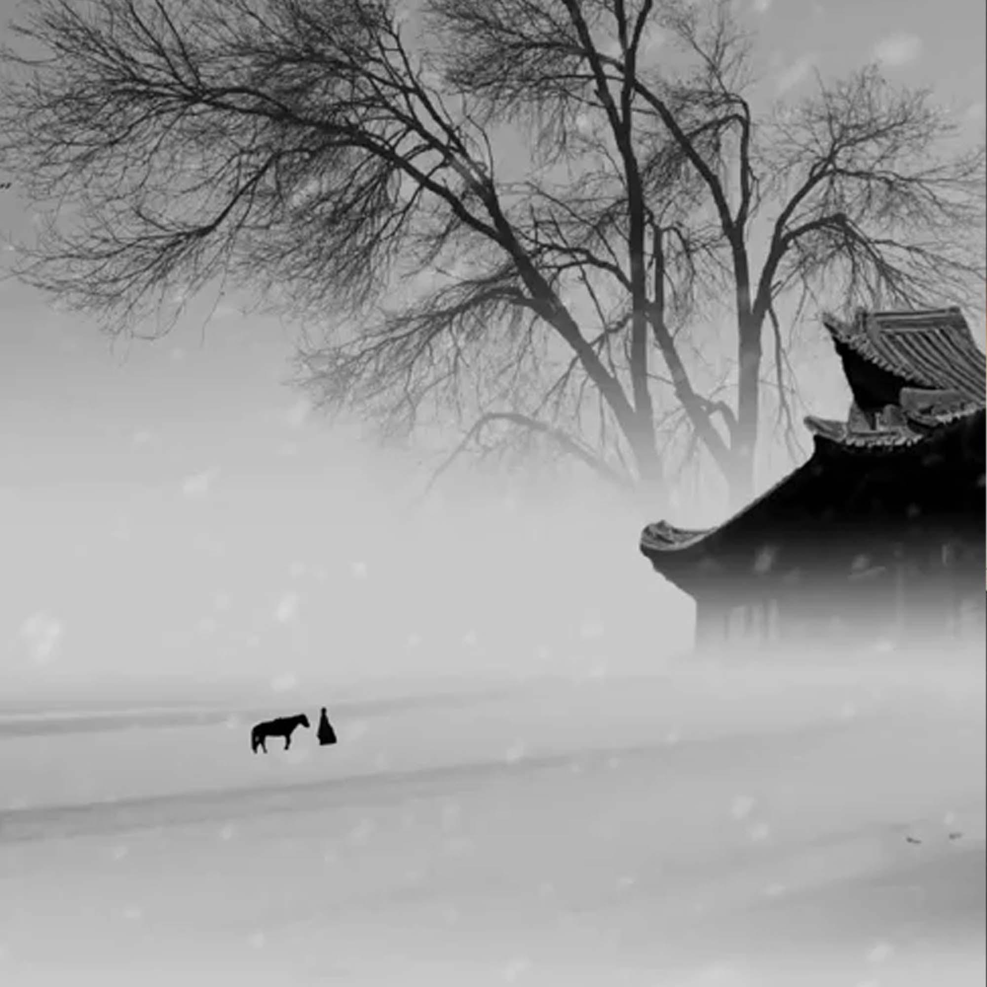 我陈平安唯有一剑(飞驰人生MIX)