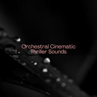 Orchestral Cinematic Thriller Sounds