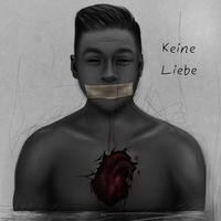 Keine Liebe