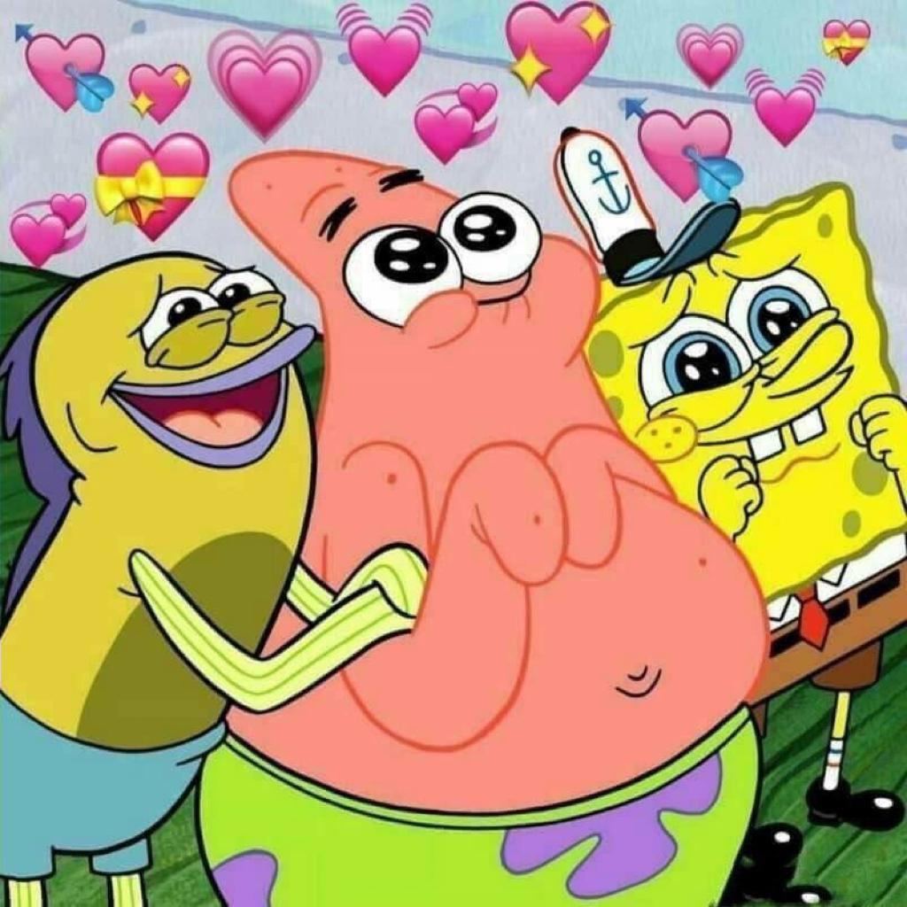 PUMA（翻自 NINEONE#）