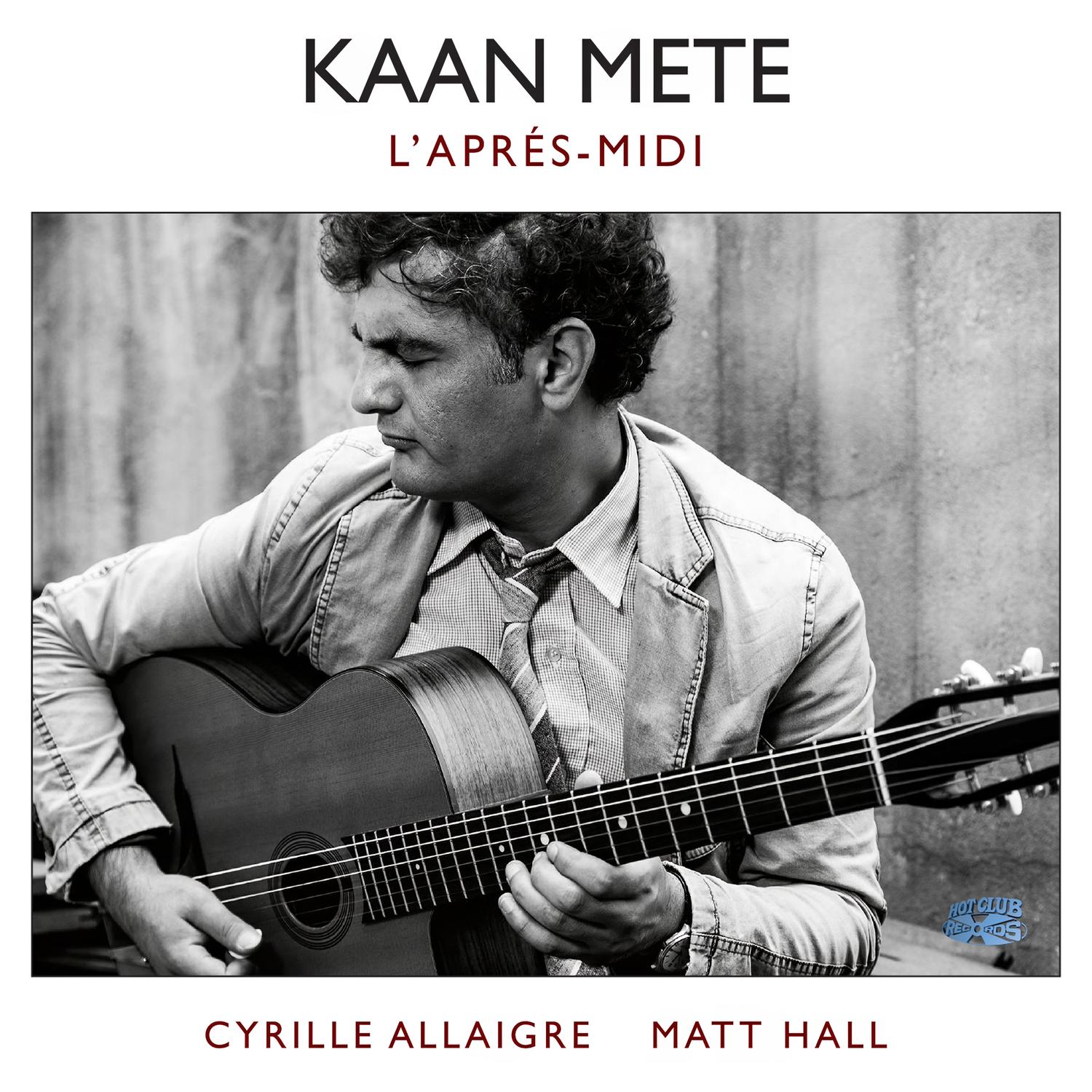 Chagrin D'amour | Gönül Yarasi