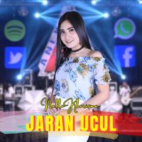 Jaran Ucul