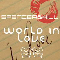 World in Love