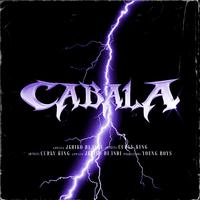 Cabala (feat. Jeriko Ri Inri)