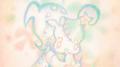 BYE BYE LOVE (Live Session)专辑
