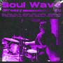 Soul Wave 2.0