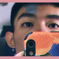 七嗷