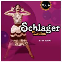 Schlagers Ladies, Vol. 6