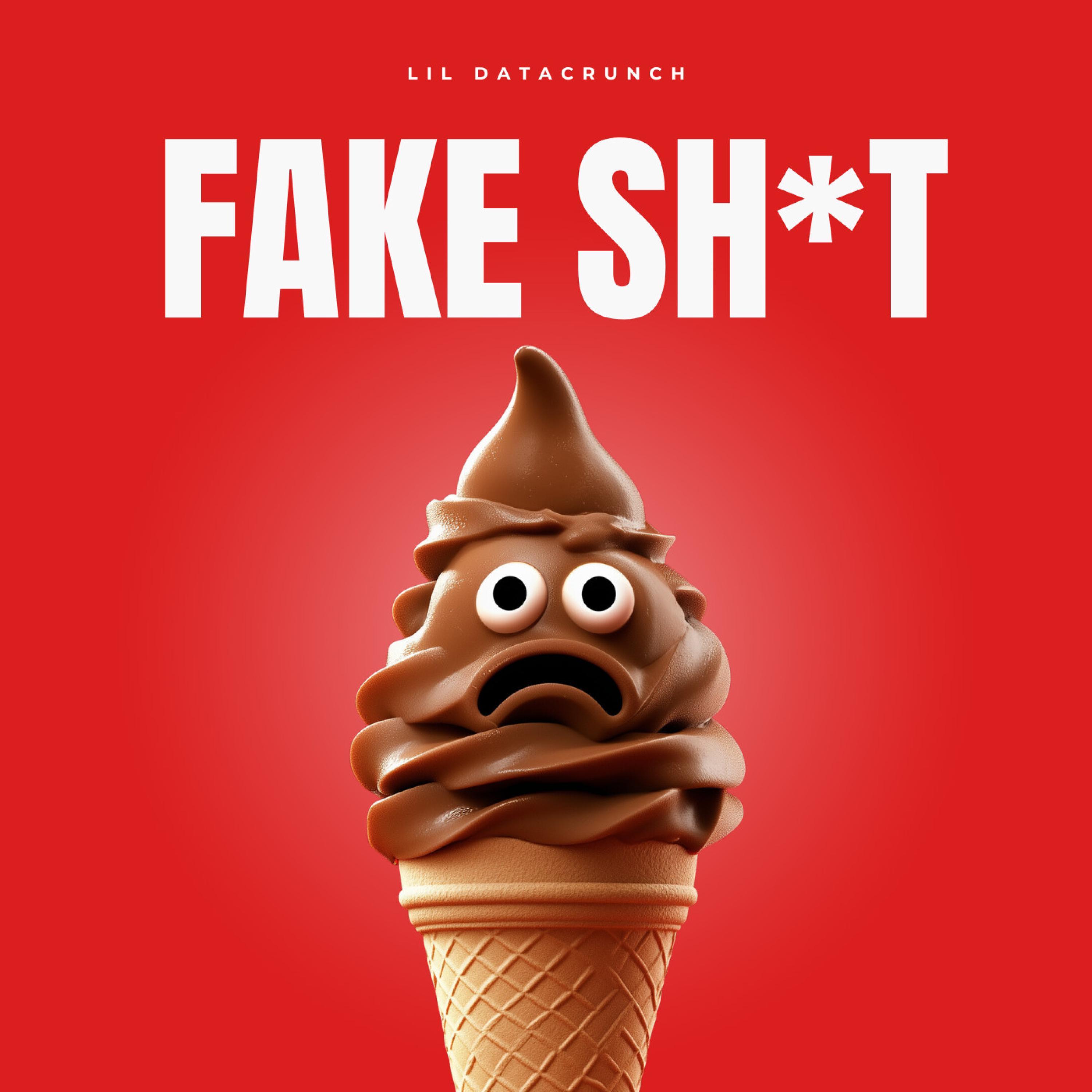 Don't Play, Don't Stray