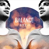 Balance Presents Guy J