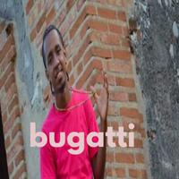 Bugatti