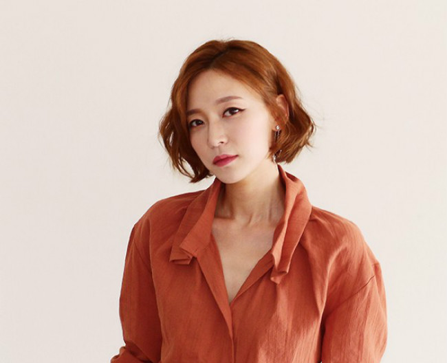 김현아