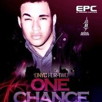 One Chance
