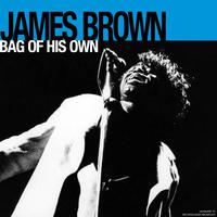 Bag Of His Own (Live)